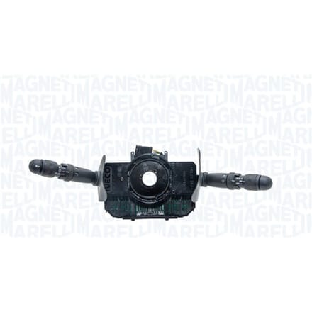 Schakelaar stuurkolom MAGNETI MARELLI 000043177010