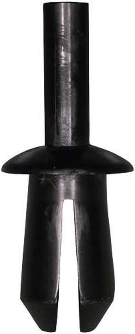 Spreidnagel OEM:7703072172 - 20 stuks