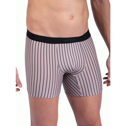 Boxers Olaf Benz Boxer RED2303