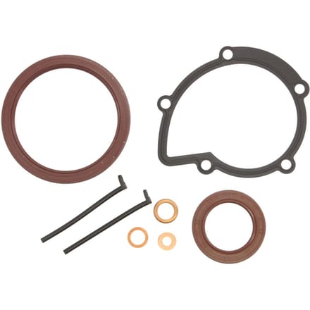 Pakkingset AJUSA 54117000