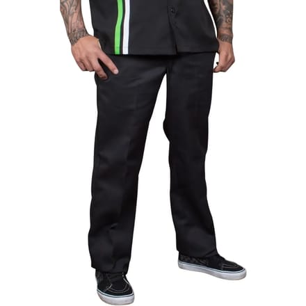 Dickies Broek Heren
