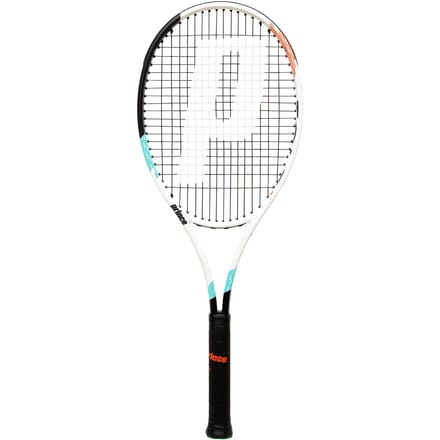 Prince ATS Tour 98 305 Gr. - Tennisracket - Multi