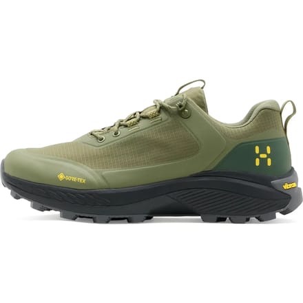 Wandelschoenen Haglöfs L.I.M Horizon Hike GTX Low
