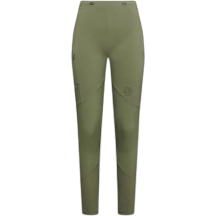 Leggings voor dames La Sportiva Camino