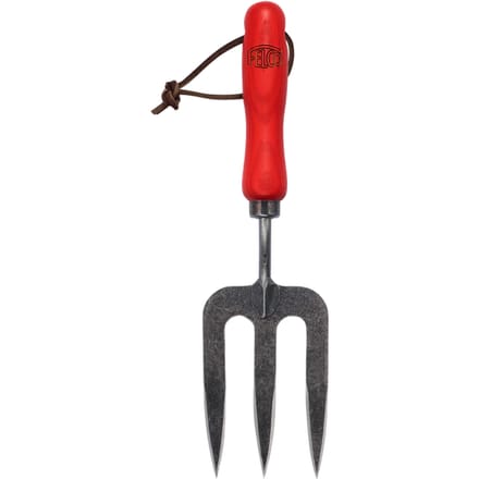 Felco 431 Handvork Voor Tuinieren En Bodembewerking