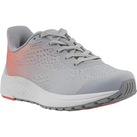 Schoenen dames Propét Evolve
