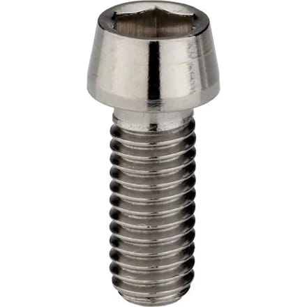 Bevestigingsbout Shimano FC-7800