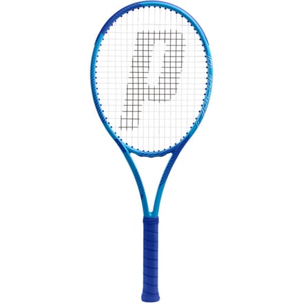 Prince TXTZ Ripcord 100