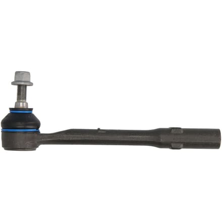 Spoorstangeinde MEYLE 40-16 020 0005 links