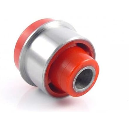 Polyurethaan ophangingsbus MPBS 3300507-00/80SHA