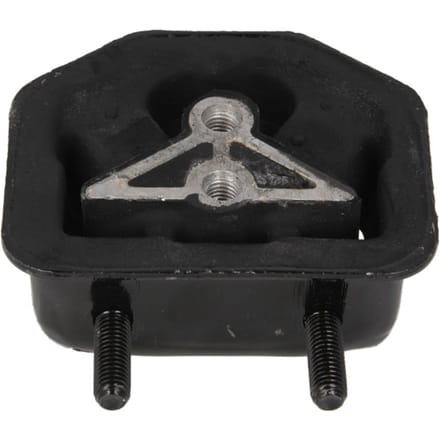 Lager, motor LEMFÖRDER 12263 02 rechts