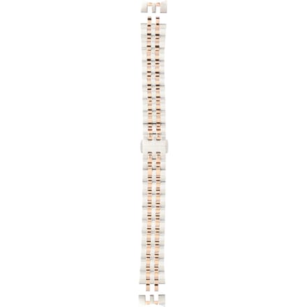 Tissot Straps T605041256 Ballade Horlogeband