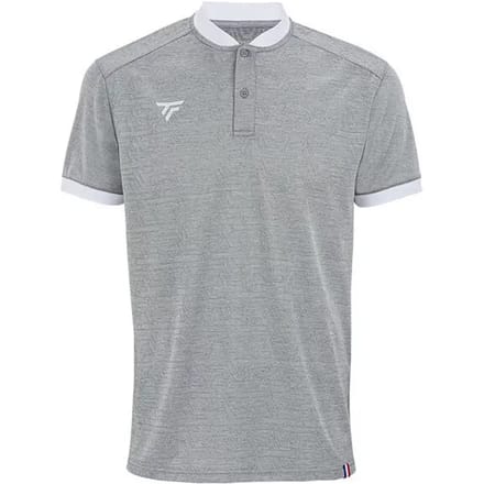 Kinderpolo Tecnifibre Team Mesh