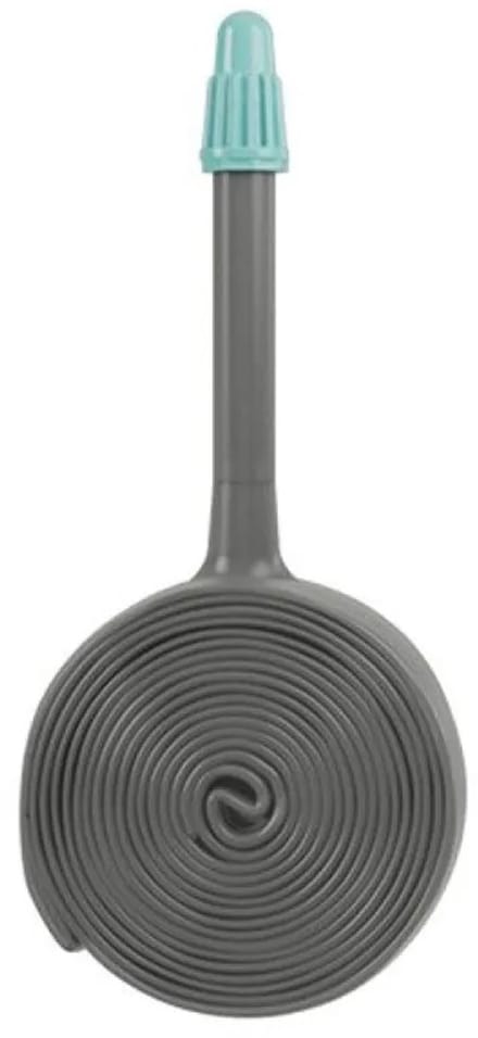 Aeron/TPU CX/Gravel - ExtraLite Protect / 32-52 / Presta Valve 42 / 650B - 700C
