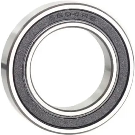 Patroonlager Marwi MAX CB-465 6804V