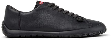 Camper Peu Path+ Schoenen Zwart EU 38 Vrouw