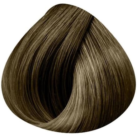Revlon - Kleuring Verzorging Augmented Reality Revlonissimo Colorsmetique - 8.01 : Natuurlijk Asblond - 60ml