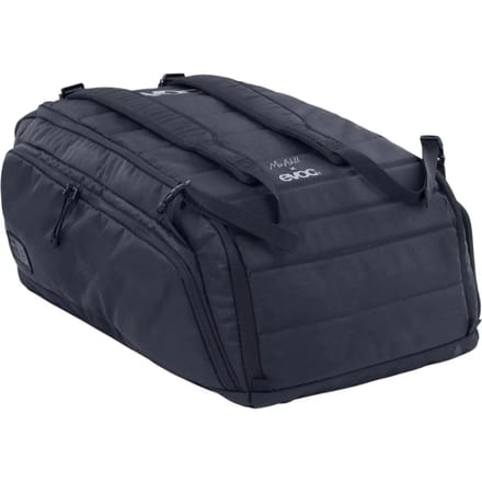 Draagtas Evoc Gear 55 Macaskill