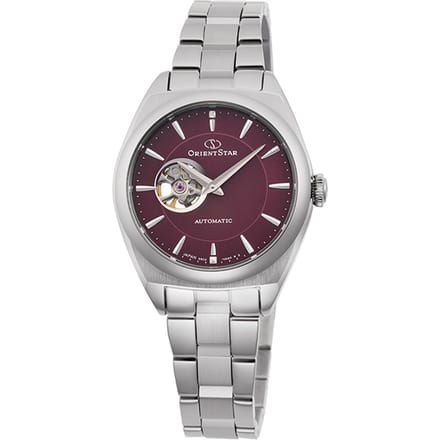 Orient Star Klok RE-ND0102R00B
