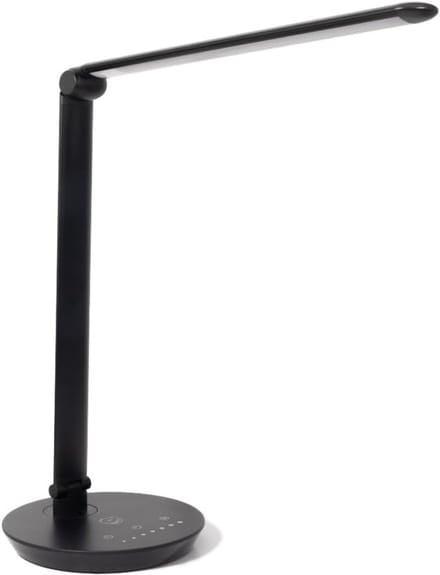 White-Label® Daglichtlamp Schilderen - Staand - Hobby