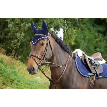 Teugels voor paarden HFI Thiedeman