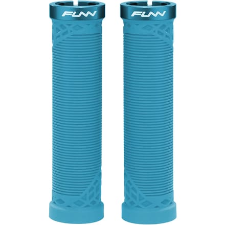 Bike handles Funn Hilt LG