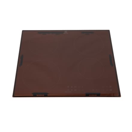 AEG Kookplaat - 590x520mm 5551126740