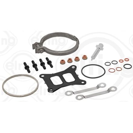 Montageset, lader ELRING 033.070