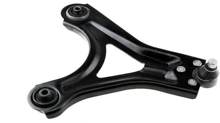 Draagarm OEM 1030278