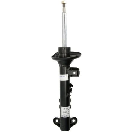 Stuurdemper Super Touring SACHS 312 252