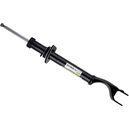 Schokdemper BILSTEIN - B4 Serie vervanging (DampMatic®) BILSTEIN 24-278041