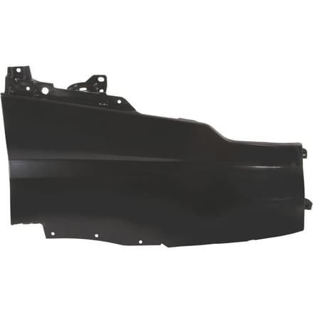Spatbord BLIC 6504-04-3084312P