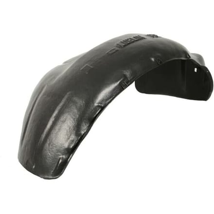 Wielkasten, vóór REZAW-PLAST RP111604, rechts