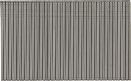Paslode F16X38 Afwerknagel RVS A2 3mµ (2000 stuks + 2Gas) IM65 - 921594