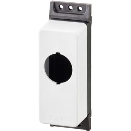 Eaton 197235 M30-FI1 Opbouwbehuizing