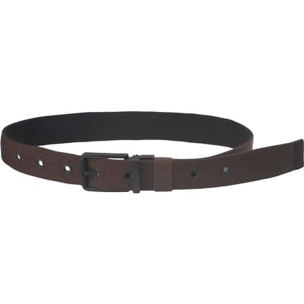 Riem Magnum Namiko