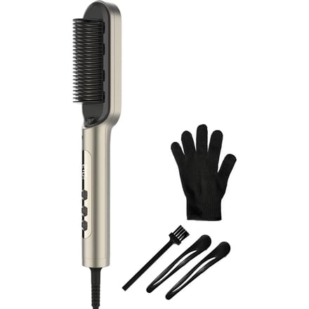 Luchtcompressor Cecotec InstantCare Lisse IonTech