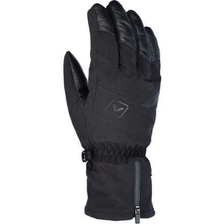Skihandschoenen Viking Soley 2.0