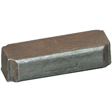 Briggs & stratton vliegwielspie (4181)(4