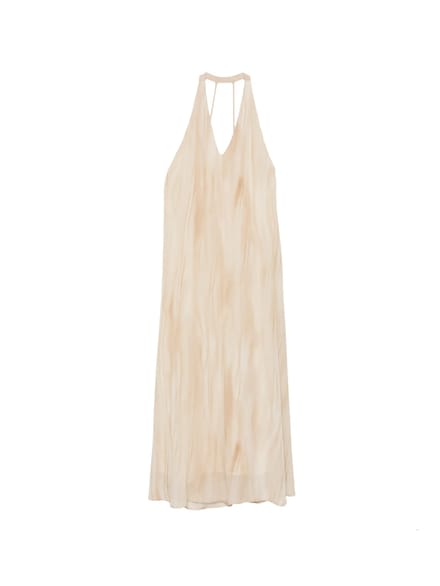 Rame Vrouwenkleding