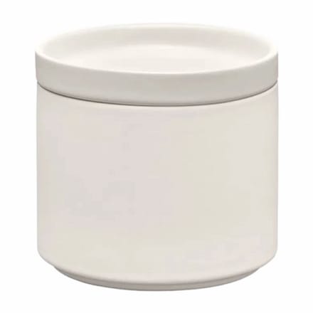 Opbergbox Blomus Pilar Moonbeam Small 400 ml