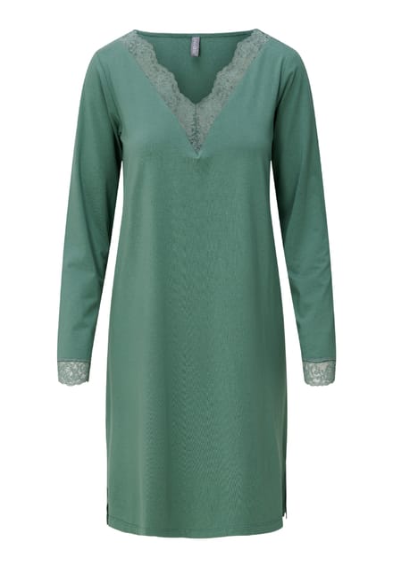 Lingadore Jurk
