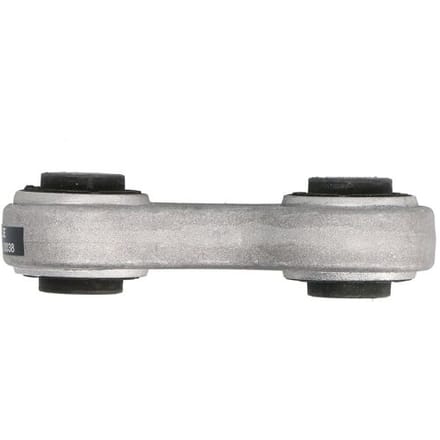 Stabilisatorstang MEYLE 70-16 050 0038
