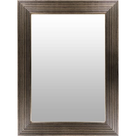 Wandspiegel Harper | Decorationable