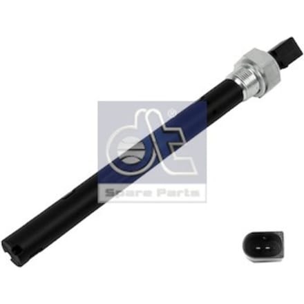 Sensor, motoroliepeil DT Spare Parts 4.62923