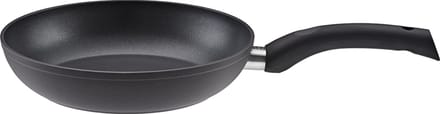Koekenpan, 28 cm, ProPlex Non-Stick - Rösle | Moments