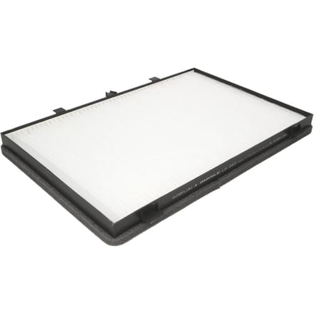 Cabine luchtfilter KNECHT LA 243
