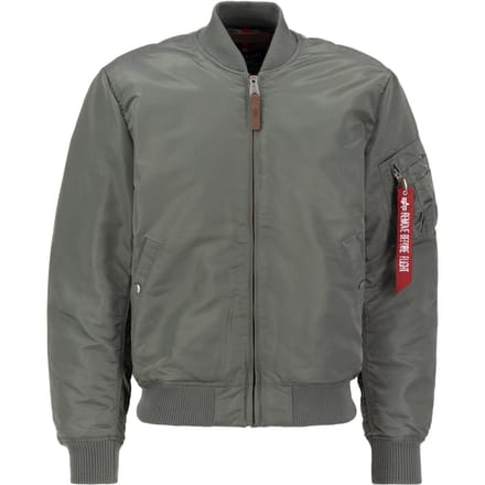 Alpha Industries Jas