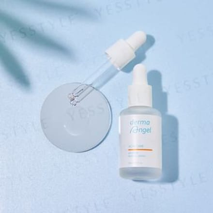 derma Angel - Acne Care Intensive Renewal Serum 30ml