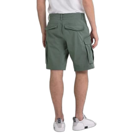 Replay Joe Cargo Short Heren - Maat 29